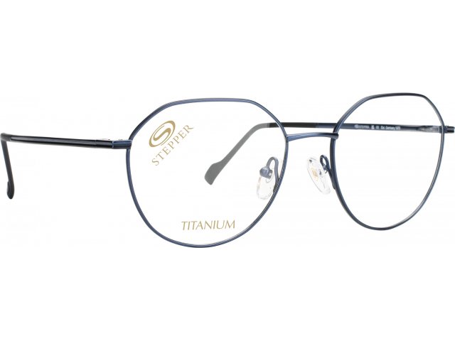 Stepper SI-60261 F055