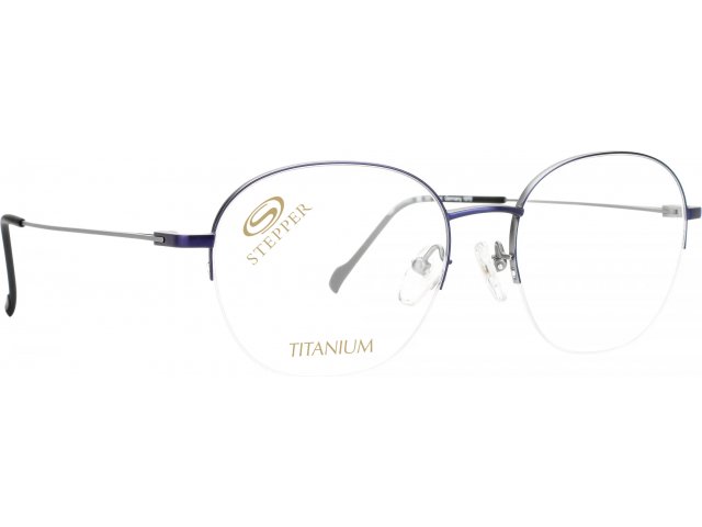 Stepper SI-60267 F052
