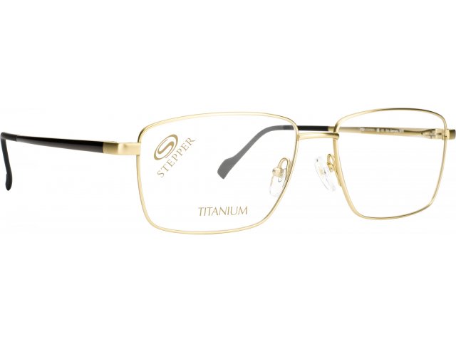 Stepper SI-60272 F012