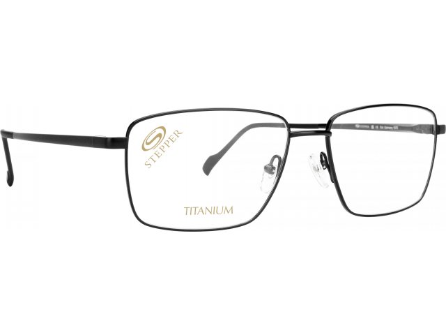 Stepper SI-60272 F099