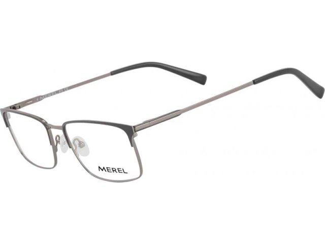 Merel MR7228 C01