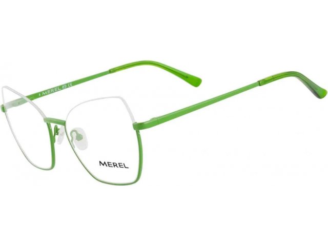 Merel MR6545 C03
