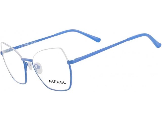 Merel MR6545 C01