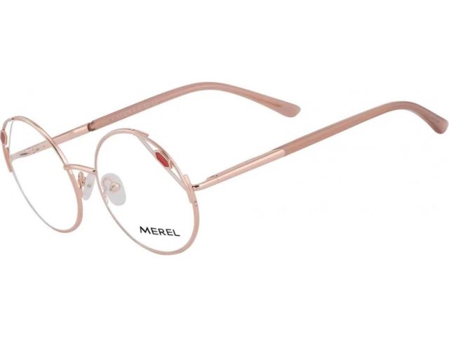 Merel MR6540 C02
