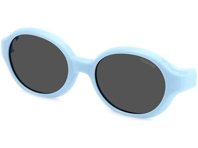 ������ �������������� Polaroid Kids PLD K004 CL-ON MVU Azure