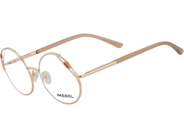 Merel MR6540 C01