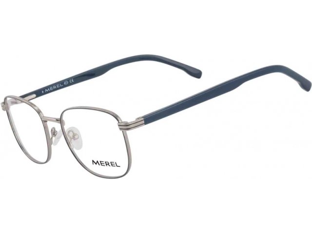 Merel MR7856 C03