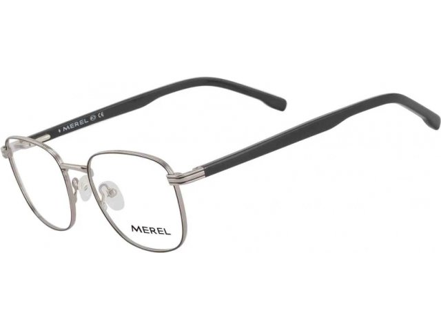 Merel MR7856 C01