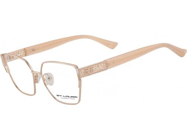 St.Louise SR1488 C03