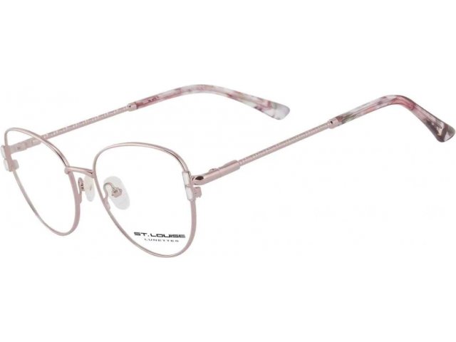 St.Louise SR1478 C03