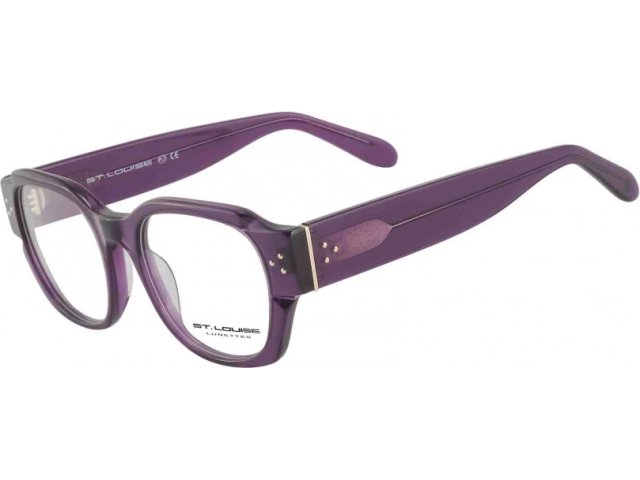 St.Louise SS4348 C03