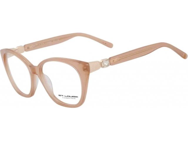 St.Louise SS4347 C02