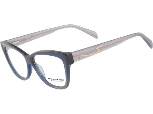 St.Louise SS4346 C01