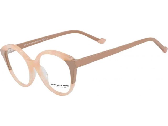St.Louise SS4343 C03
