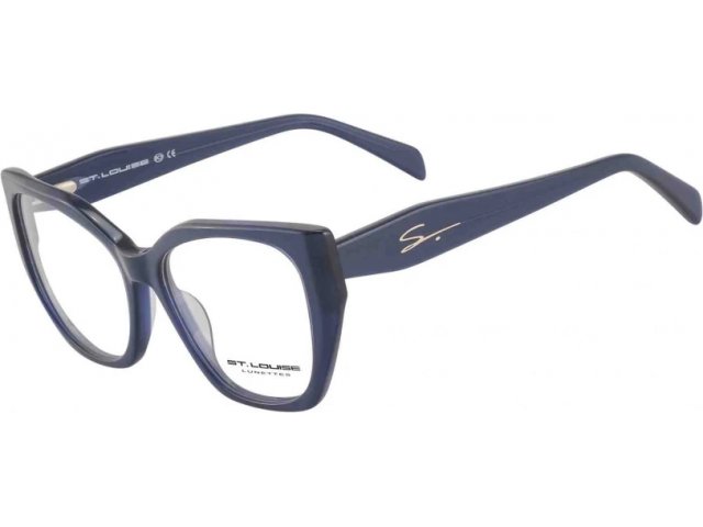 St.Louise SS4341 C03