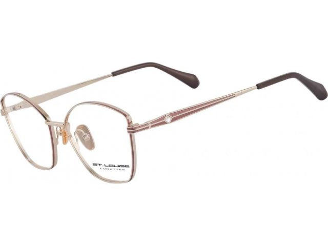 St.Louise SR1483 C03