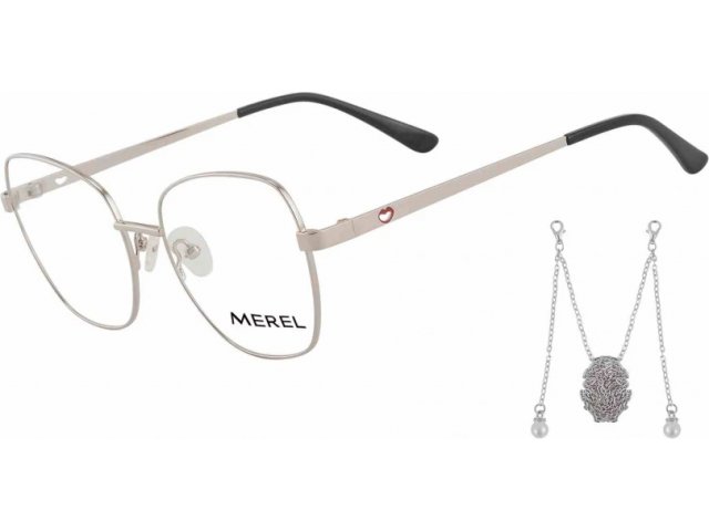 Merel MR6533 C02