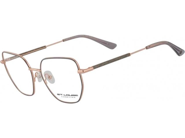 St.Louise SR1480 C01