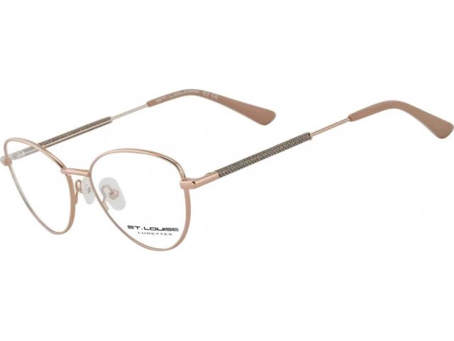 St.Louise SR1479 C03