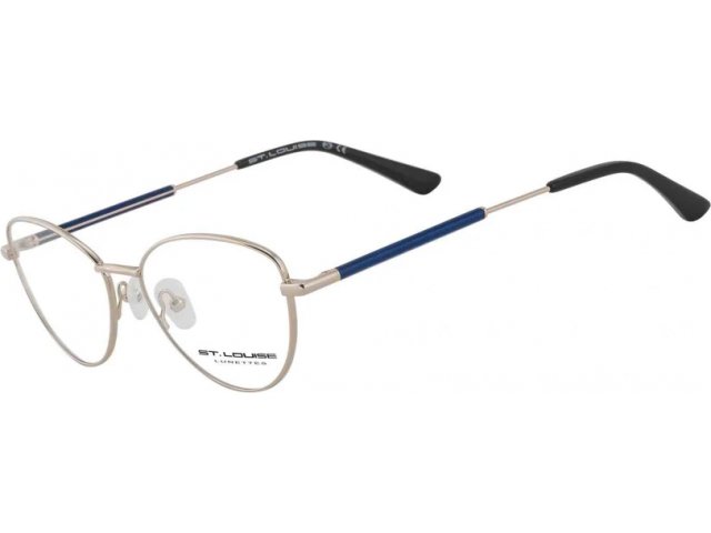 St.Louise SR1479 C02