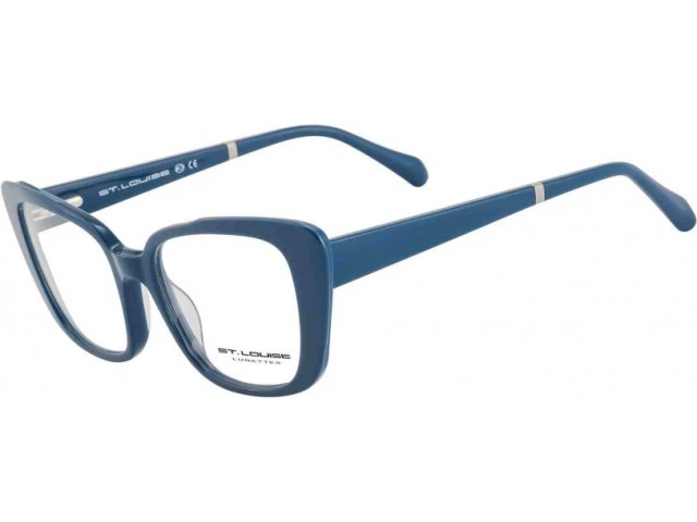 St.Louise SS4344 C03