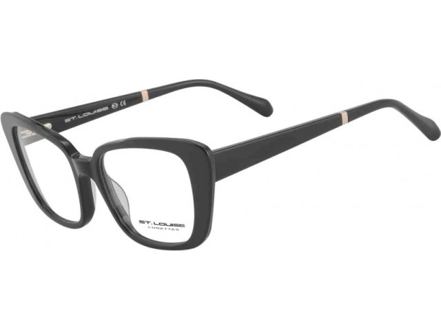 St.Louise SS4344 C01