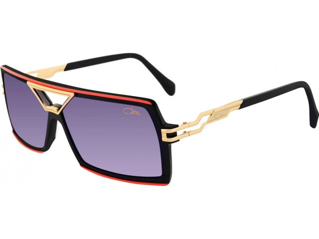 Cazal 8509 001 61/09