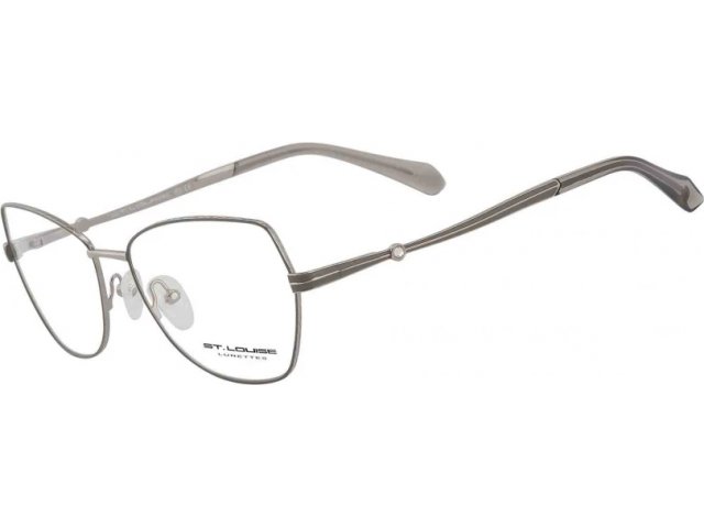 St.Louise SR1492 C03