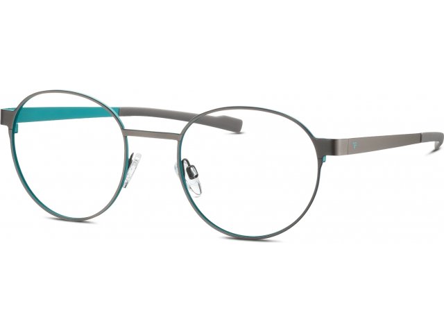 TITANflex Eschenbach 820929-37 49х20