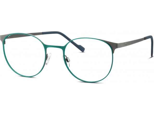 TITANflex Eschenbach 820923-34 52х21