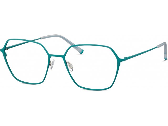 Humphreys Eschenbach 582374-70 54�17