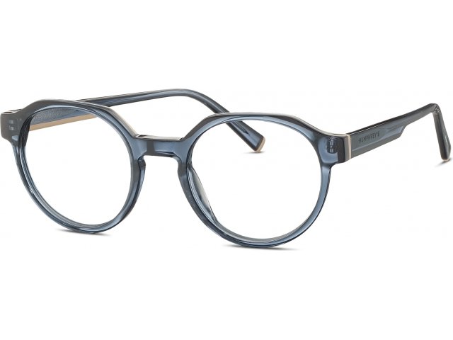 Humphreys Eschenbach 583152-70 49�21
