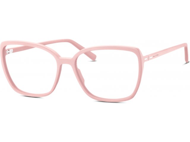 Marc O& Polo Eschenbach 503198-55 55�15