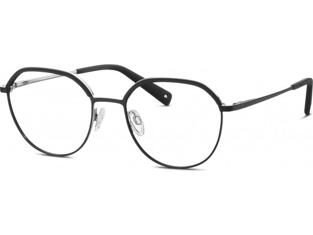 BRENDEL Eschenbach 902407-10 50�18