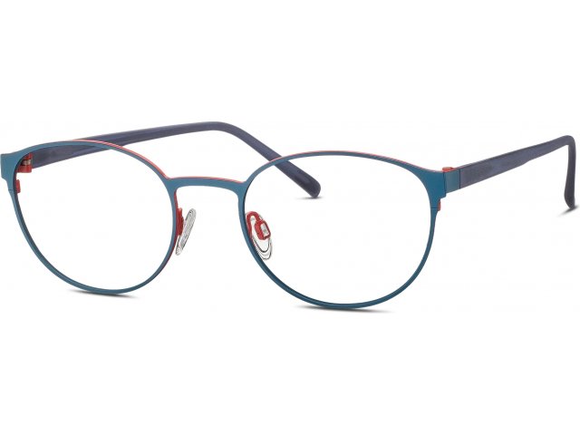 JOS Eschenbach 981078-70 52�20