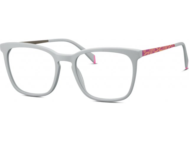 Humphreys Eschenbach 581125-33 52�18