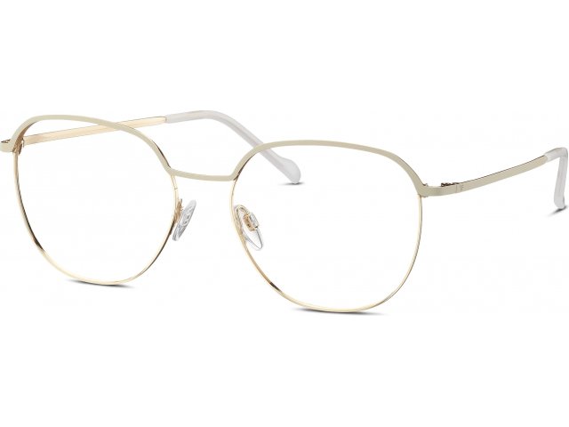 TITANflex Eschenbach 826020-20 53х17