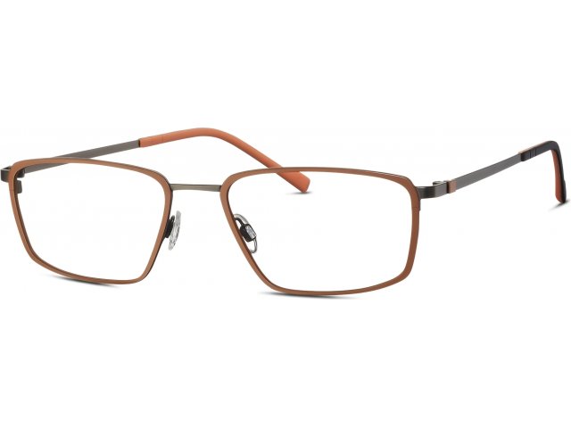 TITANflex Eschenbach 850102-38 51х17