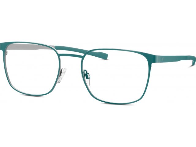 TITANflex Eschenbach 820930-70 56х20