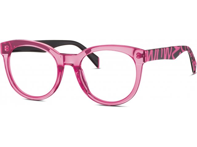 Humphreys Eschenbach 583159-50 52�20