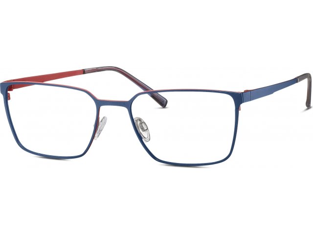 JOS Eschenbach 981077-70 56�18