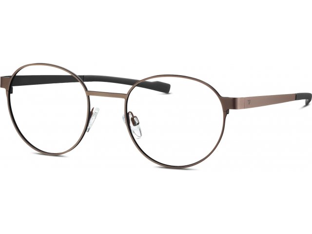 TITANflex Eschenbach 820929-60 49х20