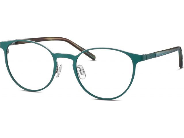 MINI Eschenbach 742039-40 50�20