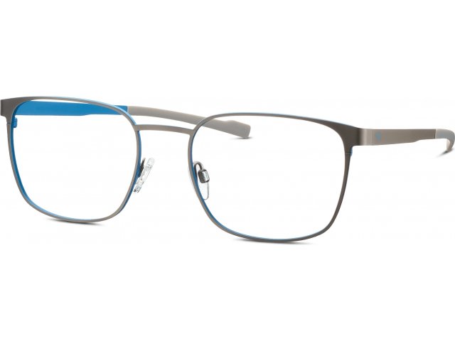 TITANflex Eschenbach 820930-37 56х20