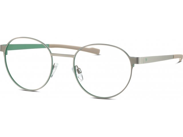 TITANflex Eschenbach 820929-34 49х20