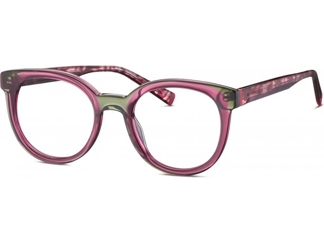 Humphreys Eschenbach 583157-45 49�20