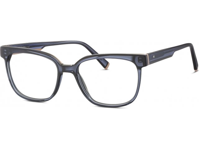 Humphreys Eschenbach 583155-70 50�16