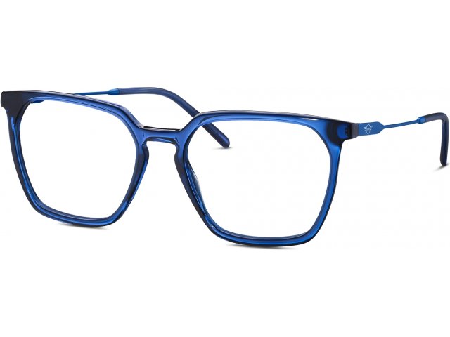 MINI Eschenbach 741036-70 56�18
