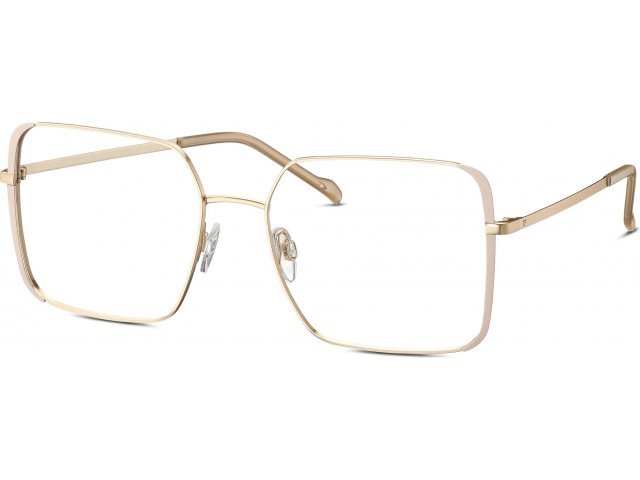 TITANflex Eschenbach 826015-20 55х17