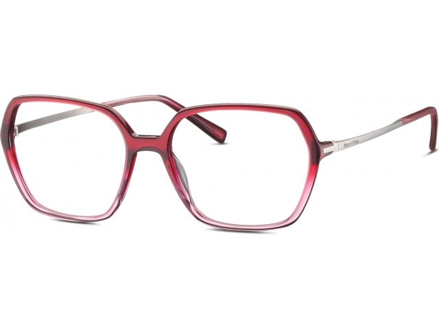 Marc O& Polo Eschenbach 503192-55 53�16